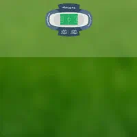 بلیط شهرآورد اراک