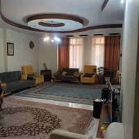 آپارتمان 143متری تک واحدی