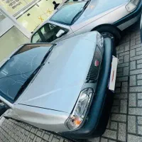 پراید ۱۴۱|خودرو سواری و وانت|ارومیه, |دیوار