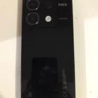 Poco x6 512