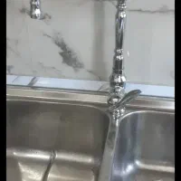 تاسیسات سلامت با بیش از سی سال تجربه