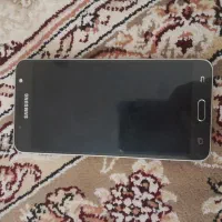 گوشی سامسونگ|موبایل|کرج, خرمدشت|دیوار
