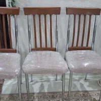 صندلی ۴ نفره