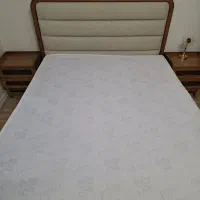تشک طبی