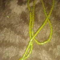 فروش تسبیح