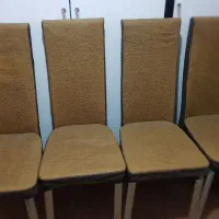 صندلی میز ناهار خوری