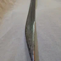 عتیقه|کلکسیون اشیاء عتیقه|تهران, دروس|دیوار