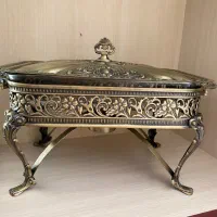 سوفله خوری آنتیک