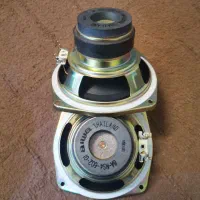 تعدادی بلندگو|سیستم صوتی خانگی|باقرشهر, |دیوار