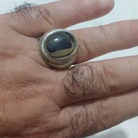 انگشترشجرقائن قدیمی|جواهرات|تبریز, |دیوار