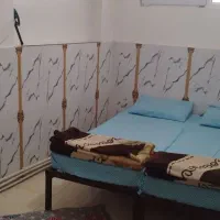 اجاره نزدیک حرم سویت آپارتمان مهمانپذیر مسافرخانه