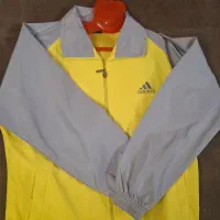 کاپشن شلوار  ورزشی دخترانه