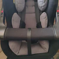 صندلی ماشین