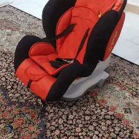 صندلی بچه ماشین