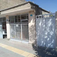 فروش-ویلایی-156-متری-با-30-متر-مغازه-تجاری-جهاد