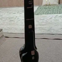 جارو دسته ای