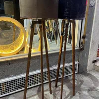 اباژور ایستاده|چراغ خواب و آباژور|مشهد, ولیعصر (شهرک غرب)|دیوار