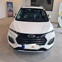 کی ام سیsr3صفرسفیدفروش نقدی یامعاوضه با هایماs5صفر