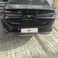 رسپکت ۲ مدل۱۴۰۴|خودرو سواری و وانت|تهران, پونک|دیوار