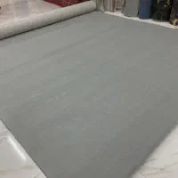 موکت ولور مخمل ساده|موکت|تهران, یافت آباد شمالی|دیوار