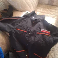 کاپشن|لباس|مشهد, تلگرد|دیوار