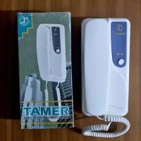 ست کامل آیفون صوتی تامر|صوتی و تصویری|داراب, |دیوار