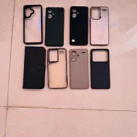 موبایل|موبایل|همدان, |دیوار