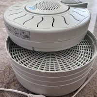 میوه خشک کن سایا