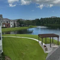 فروش ویلا در تنکابن