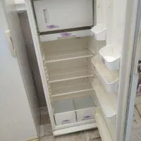 یخچال فریزر دوقلو ارج|یخچال و فریزر|باغستان, |دیوار