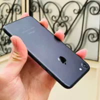 iphone 7 128|موبایل|تبریز, |دیوار