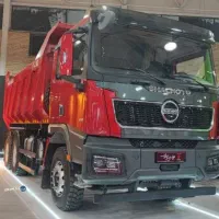 اجاره دهنده ماشینالات معدنی
