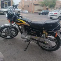 موتور نیکتاز ۲۰۰