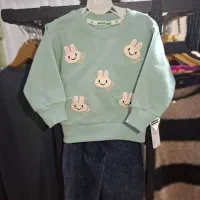 فروش عمده ست لباس بچگانه و زنانه|لباس|نیشابور, بنیاد شهید|دیوار