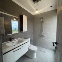 دوبلکس ۲۳۳ متری/نوساز/ویو کوه و شالیزار/رضوانشهر|فروش خانه و ویلا|رضوانشهر, |دیوار