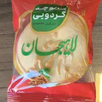 نمایندگی انحصاری کلوچه اصلی لاهیجان