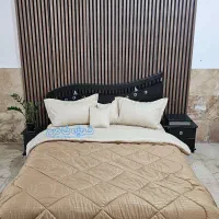 روتختی اقتصادی