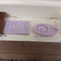 وسایل شمع سازی حراج|حراج|آبیک, |دیوار