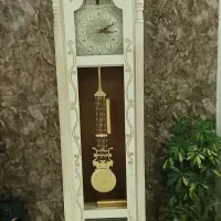 ساعت ایستاده موزیکال