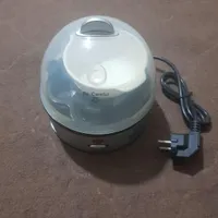 تخم مرغ آبپز کن نو|اجاق گاز و لوازم برقی پخت‌وپز|رباط‌کریم, |دیوار