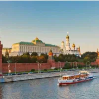 صدور ویزای الکترونیک فوری