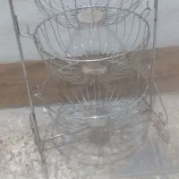 جاپیازی