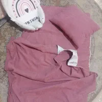 انواع سیسمونی و تشک های نوزادی|اسباب و اثاث بچه|محمودآباد, |دیوار