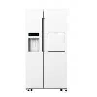 جشنواره پاییزه ساید بای ساید های اسنوا|یخچال و فریزر|نیشابور, ابراهیمی|دیوار