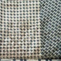 پوشاک زنانه بیشاز سه سال تجربه درشهراراک|لباس|اراک, |دیوار