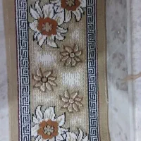 پادری