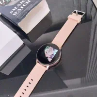 ساعت هوشمند در حد نو|ساعت|کرمانشاه, |دیوار