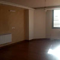 130-متری-بزرگ-بهترین-لکیشن-بر-خیابان-گلخانه