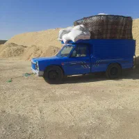 خریدار کاه نخود با بالاترین قیمت|خدمات باغبانی و درختکاری|کرمانشاه, |دیوار
