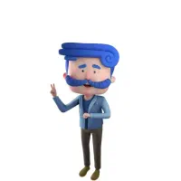 استخدام کارشناس موتورسیکلت در ازکی‌سرویس